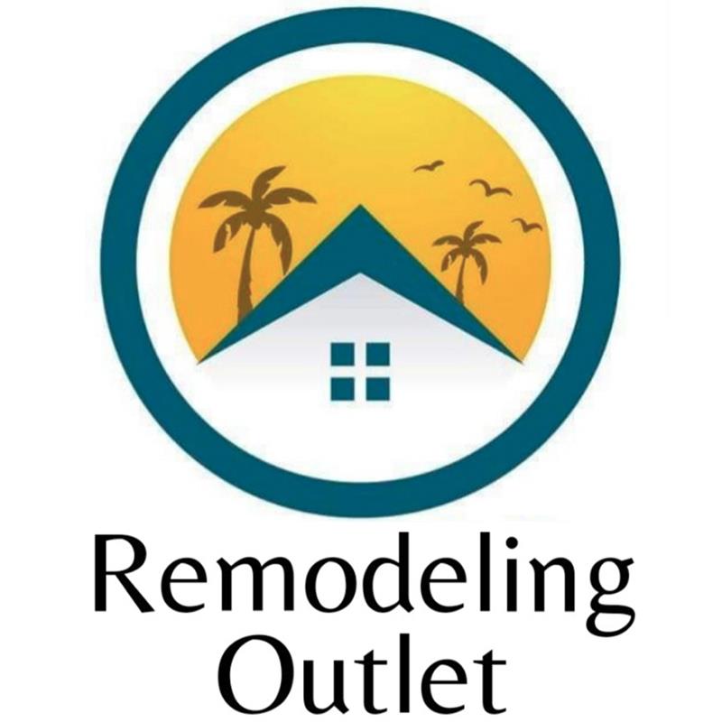 Remodeling Outlet Jacksonville, FL